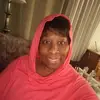 janice morrison - @janice.morrison5 - TikTok