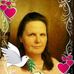 Janice Morrison - Facebook