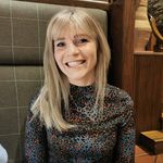 Janice Morrison - @janicemo2 - Instagram