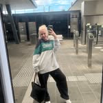 Janice Morrison - @morri_jane34 - Instagram