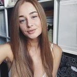 Janice Morrison - @sandkiddmountsen1985 - Instagram