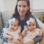 Janice Morrison - @janicetmorrison - Instagram