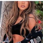 Janice Morrison - @jan.icemorrison - Instagram