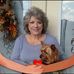 Janice Morrison - Facebook