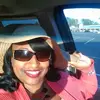 Janice Morrison - @janice.morrison3 - TikTok