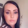 Janice Morrison - @janicemorrison7 - TikTok