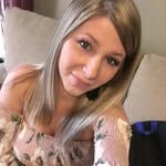 Janice Morrison - @janisemorrison4 - Instagram