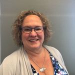 Janice Morrison - @janicemorrison.nelsonbc - Instagram