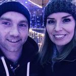 Janice Morrison - @janice.morrison.77 - Instagram