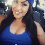 janice morrison - @janicebelle88 - Instagram