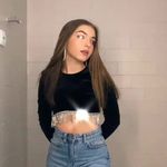 Janice Morrison - @janice.morrison.9083 - Instagram