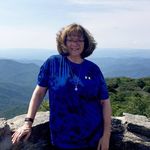 Janice Morrison - @janice6941emme1112 - Instagram