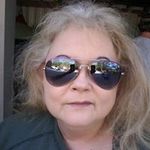 Janice Morrison - @janicemorrison9066 - Instagram