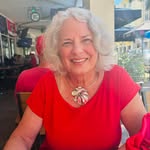 Janice Morrison Bleisch - @janicebleisch - Instagram