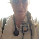 Janice Morrison Burkybile - @morrisonburkybile - Instagram