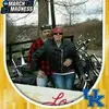 Janice Morrison - @janice.morrison2 - TikTok