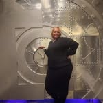 Janice Morrison Miller - @janicelove5823 - Instagram