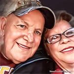 Janice Morrison Pike - @janiceapike - Instagram