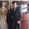 Jenny Morrison - @jennymorrison63 - TikTok