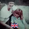 Jane Mortimer - @jane.mortimer - TikTok