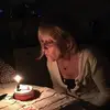 Jane Mortimer - @janemortimer - TikTok