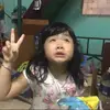 Jane Mortimer - @janemortimer9010 - TikTok