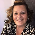 Janice Mortimer - @janicemortimer1970 - Instagram