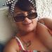 Janice Mortimer - Facebook