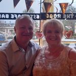 Janice Mortimer - @janice.mortimer.54 - Instagram