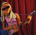 Janice Mortimer - Facebook