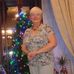 Janice Mortimer - Facebook