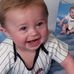 Janice Mortimer - Facebook