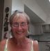 Janice Mortimer - Facebook