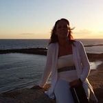 Janice Mortimer - @mortimerjanice - Instagram