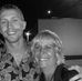 Janice Mortimer-Sheldon - Facebook