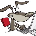 Janice Simmons-Mortimer - @the.creative.mutt - Instagram