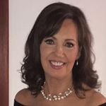 Janie Mortimer - @janiemortimer1 - Instagram