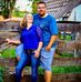 Janice Cordt Muller - Facebook
