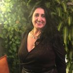 Janice Martini Muller - @janicemartinimuller - Instagram