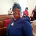 Janice Mull - Facebook