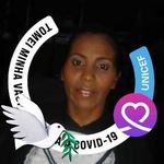 Janice Muller - @janicemuller221 - Instagram