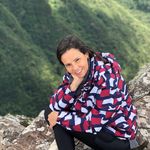 JANICE .muller - @janice__muller - Instagram