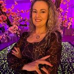 Janice Muller - @janicemuller15 - Instagram