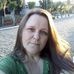 Janice Muller - Facebook