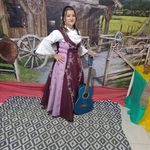 Janice Muller - @janice.muller.7771 - Instagram