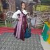 Janice Muller - Facebook