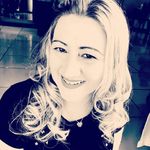Janice Muller - @janice.muller.75 - Instagram