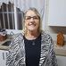 Janice Muller de Oliveira - Facebook