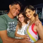 Janice Muller Hauck - @janicemullerhauck - Instagram