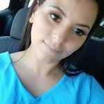 Janice Muller - @janicemuller2020 - Instagram